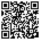 QR Code for THR Realty in Central Valley, NY 10917