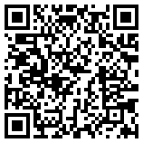 QR Code for Three T's Cesspool & Crane in Ridge, NY 11961