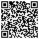 QR Code for TL Communications in New York, NY 10010