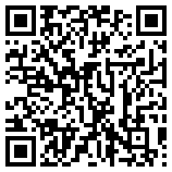 QR Code for Tim Hortons in Brewerton, NY 13029