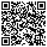 QR Code for Time Warner Cable in Rochester, NY 14620