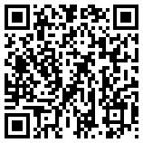 QR Code for Time Warner in Ardsley On Hudson, NY 10503