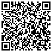 QR Code for Tom Cavallo's Restaurant in New Hartford, NY 13413