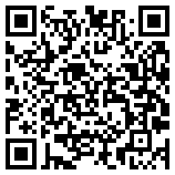 QR Code for Tommy's Pizza Restaurant in Jamaica, NY 11417