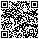 QR Code for Toomey Timothy J in Syracuse, NY 13204