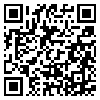 QR Code for Tow Aa in New York, NY 10022