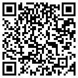 QR Code for Town of Brookhaven in Centereach, NY 11720