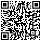 QR Code for Town of Plattsburgh - Assessing in Plattsburgh, NY 12901