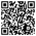 QR Code for Trader Ed's in Troy, NY 12182