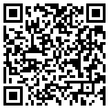 QR Code for Trend Inc in Flushing, NY 11354