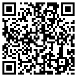 QR Code for Tricon Global Restaurant Incorporated in New York, NY 10016