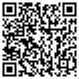 QR Code for Triple Crown Sport Memorabila in Huntington, NY 11743