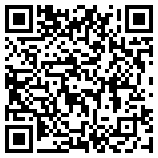 QR Code for Turner Construction in Arverne, NY 11692