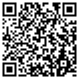QR Code for Twin Collision West in West Babylon, NY 11704