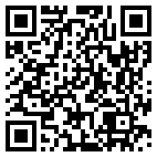 QR Code for Typemed in Chatham, NY 12037