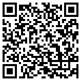 QR Code for Ultimate Locksmith in Bronx, NY 10455