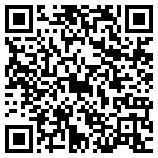 QR Code for Uni Data and Communications in Fresh Meadows, NY 11365