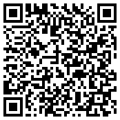 QR Code for Union-Endicott Central School District - Elementary Schools in Endicott, NY 13760