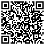 QR Code for Unique Gift Boutique in Brockport, NY 14420
