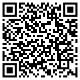 QR Code for United One Construction in South Richmond Hill, NY 11419