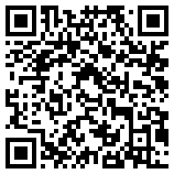 QR Code for V Allegretta Electrical in Hampton Bays, NY 11946