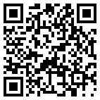 QR Code for V Hb in White Plains, NY 10606