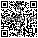 QR Code for Valer Enterprises in Holbrook, NY 11741