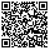 QR Code for Valley Custom - Auto Parts in Port Chester, NY 10573