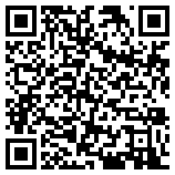 QR Code for Valvoline Instant Oil Change in Mastic, NY 