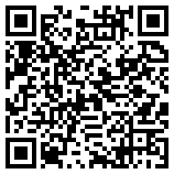 QR Code for Van Der Moolen Specialist in New York, NY 10004