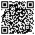 QR Code for Vesta Vapore in Olivebridge, NY 12461