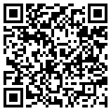 QR Code for B & E Auto Parts in Rochester, NY 14610