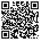 QR Code for Video Technol in Syosset, NY 11791