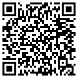 QR Code for Villa Bellangelo in Dundee, NY 14837