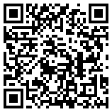 QR Code for Wallco Construction in Rochester, NY 14620