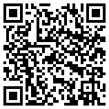 QR Code for Christopher R Walsh DDS in Albany, NY 12203