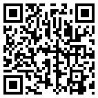 QR Code for Wannado Corp in New Rochelle, NY 10804