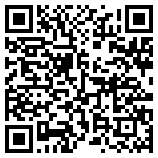 QR Code for Waterville Central School District in Waterville, NY 13480