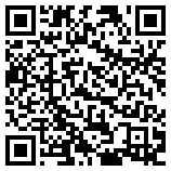 QR Code for Wayne Emergency-Operator Connect Only Numbers in Wayne, NY 14893