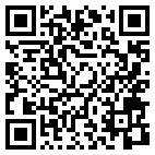 QR Code for Weiss Fred Upper Cherrytown RD in Kerhonkson, NY 12446