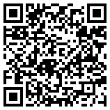 QR Code for West Eugene DDS in Liverpool, NY 13088