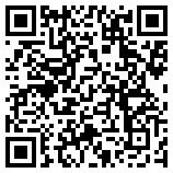 QR Code for West in New York, NY 10036