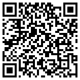 QR Code for White Coffee in Astoria, NY 11105