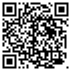 QR Code for White Inn in Fredonia, NY 14063