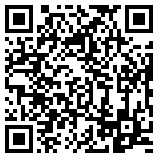 QR Code for Wild Ginger Asian Fusion in Cortland, NY 13045