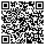 QR Code for Williams Digital in Craryville, NY 12521