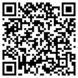 QR Code for Willoughby's in Olean, NY 14760