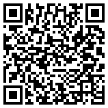 QR Code for Windmill Abstract in Melville, NY 11747