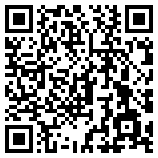 QR Code for Windstar Enterprises in Brooklyn, NY 11214