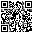 QR Code for Wink's Body Shop in Ithaca, NY 14850